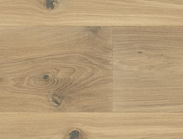 Amazon Character 260mm 1-Strip